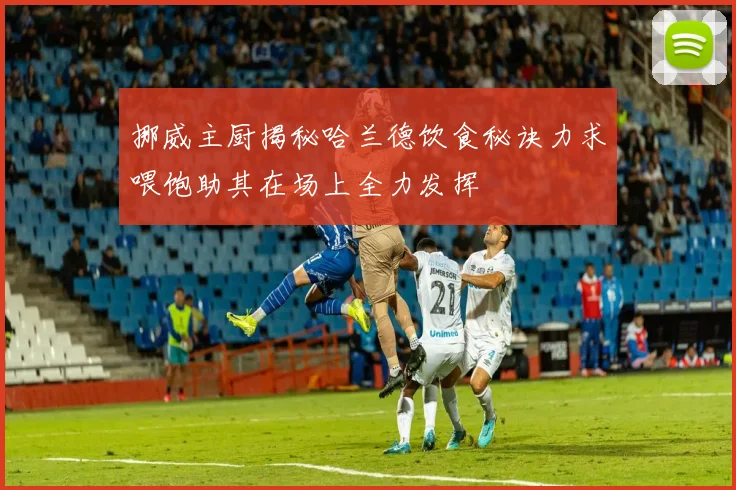 挪威主厨揭秘哈兰德饮食秘诀力求喂饱助其在场上全力发挥