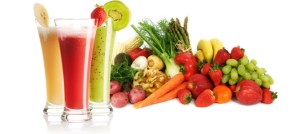 smoothies-intro-vegetables2