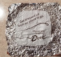dove candy 4