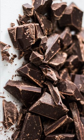 charisse-kenion-456575-unsplash